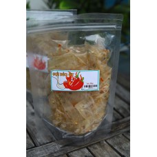 200GR Sợi Dẻo Cay Tây Ninh Mã 761